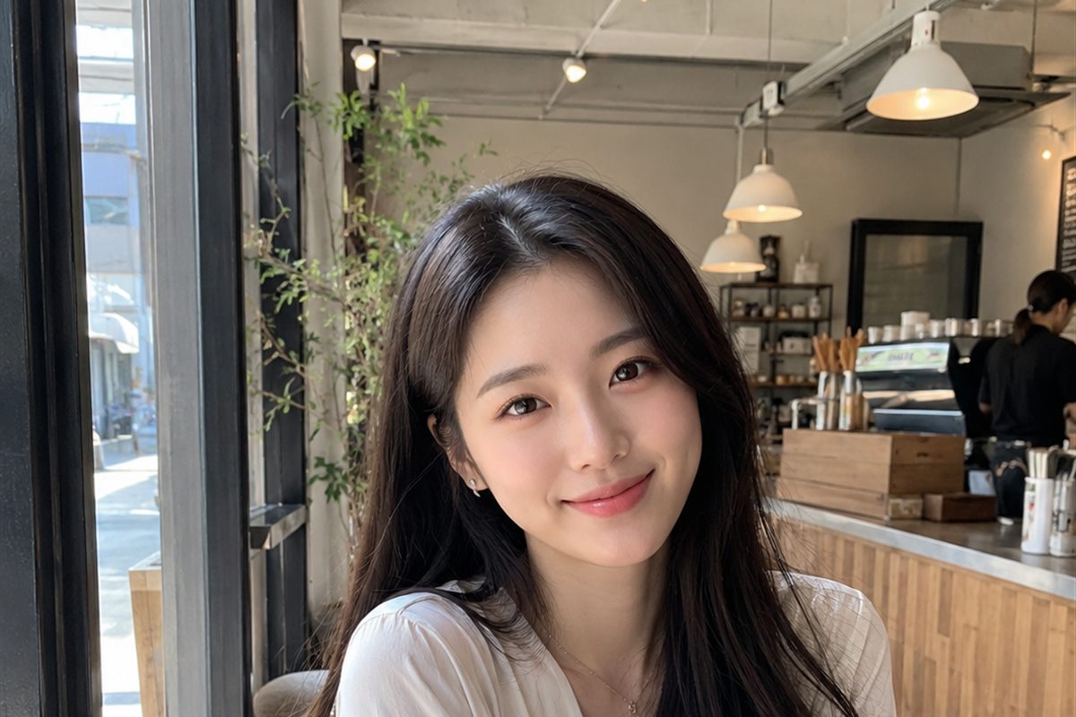huifucaifu.cn关于我们配图